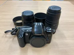 2025年最新】eos kiss 5 フィルムの人気アイテム - メルカリ