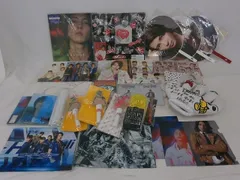 2025年最新】山下智久ペンライトの人気アイテム - メルカリ