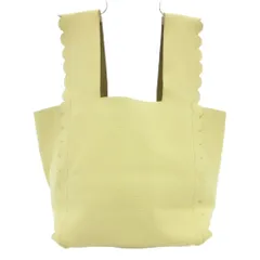 2025年最新】ludlow スカラップの人気アイテム - メルカリ