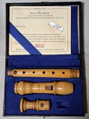 2025年最新】メック・ロッテンブルグの人気アイテム - メルカリ