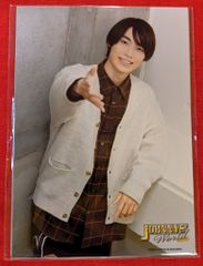 Shohei Ohtani Fighters カード 07 私服　背番号11 Shohei Ohtani Fighters カード 07 私服 背番号11 - メルカリ