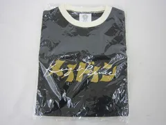 2025年最新】king & prince made in tシャツの人気アイテム - メルカリ