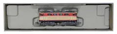 【中古】マイクロエース Nゲージ 西武鉄道 E31型電気機関車 (E31)晩年 (モーター付) A9958 鉄道模型 電気機関車のサムネイル