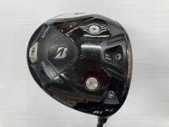 2025年最新】ブリジストン ヘッドカバーの人気アイテム - メルカリ