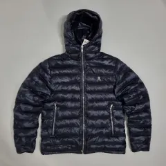 2025年最新】MARK&LONA メンズ ダウンジャケットの人気アイテム - メルカリ