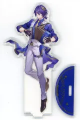 2026年最新】崩壊スターレイルの人気アイテム - メルカリ