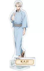 【中古】アクリルスタンド・アクリルパネル 梶蓮 アクリルスタンド/ ～秋彩～ 「WIND BREAKER」