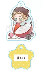 2025年最新】曲芸師 第五人格の人気アイテム - メルカリ