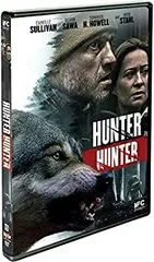 【中古】Hunter Hunter [DVD]