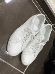 2025年最新】コモンプロジェクツの人気アイテム - メルカリ