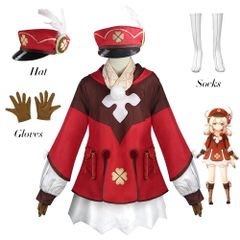 カサンドラ Dハロ 衣装 ウィッグ フルセット ラプンツェル - メルカリ