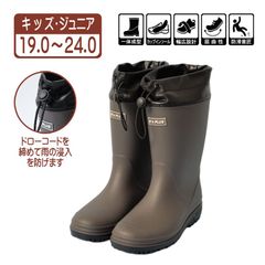 Item thumbnail for item 5313d1ce-3970-4d15-8b3f-259c805cc9da