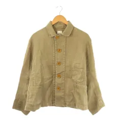 2026年最新】45rpm ヘリンボーン ジャケットの人気アイテム - メルカリ