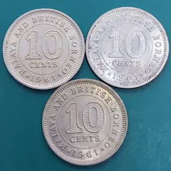 2025年最新】アメリカの古銭の人気アイテム - メルカリ