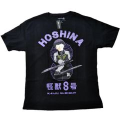 大友克洋全集 第一期全巻購入特典 Tシャツ XLサイズ - メルカリ