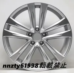 2025年最新】アウディ純正19インチの人気アイテム - メルカリ