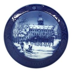 エルメス　ジグソーパズル　故郷に帰る　aq12028 HERMES ジグソーパズル RE TOUR A LA TERRE 故郷に帰る 未使用