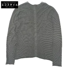 2025年最新】LABEL UNDER CONSTRUCTIONの人気アイテム - メルカリ