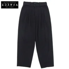 2025年最新】ATTACHMENT メンズ パンツ その他の人気アイテム - メルカリ