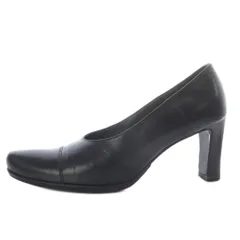 2025年最新】MIU MIU レディース ハイヒール・パンプスの人気アイテム