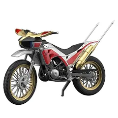 2025年最新】トライチェイサー 2000の人気アイテム - メルカリ