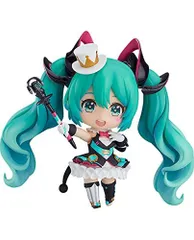 2025年最新】マジカルミライ10th ねんどろいどの人気アイテム - メルカリ