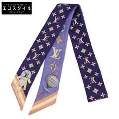 2025年最新】ヴィトン バンドーの人気アイテム - メルカリ