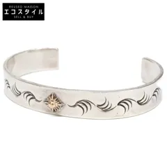 2025年最新】ARIZONA FREEDOMの人気アイテム - メルカリ