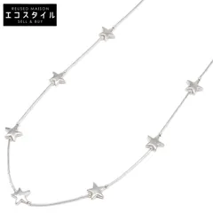 【人気完売】HARPO スターシルバーブレスレット　ロンハーマンで購入　ハルポ ハミングバード＆ハート ブレスレット｜HARPO(ハルポ)｜Ron Herman
