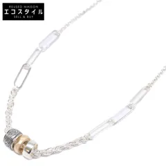 2025年最新】agete チャームの人気アイテム - メルカリ