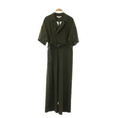 2025年最新】UN3D. レディース サロペット・オーバーオール