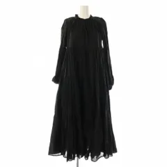 2025年最新】mariha 星明りのドレスの人気アイテム - メルカリ