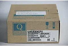 2026年最新】Q06UDEの人気アイテム - メルカリ