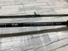 2025年最新】ラブラックス 90mlの人気アイテム - メルカリ