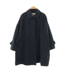 2026年最新】traditional weatherwear maltonの人気アイテム - メルカリ