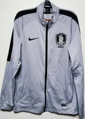 2026年最新】韓国代表 ナイキの人気アイテム - メルカリ