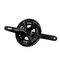 2025年最新】105 クランク r7000の人気アイテム - メルカリ