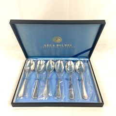 Item thumbnail for item ed6aab99-0021-46c1-b6c2-f7d74fe6c95f