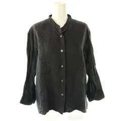 2026年最新】MARGARET HOWELL 長袖の人気アイテム - メルカリ