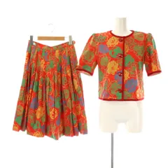 2025年最新】Yves Saint Laurent レディース ジャケット・アウター