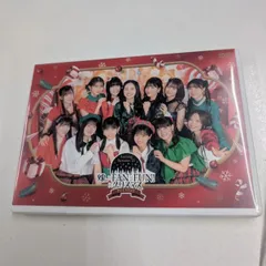 2025年最新】モーニング娘。_23の人気アイテム - メルカリ