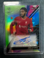 2025年最新】リヴァプール サインの人気アイテム - メルカリ