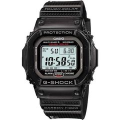 Item thumbnail for item 22b72fd5-f350-4803-a3c7-0aace182d10e