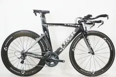 2025年最新】TREK Bicycle トライアスロン・TTバイクの人気アイテム