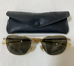 【29638】sahara様専用ページ