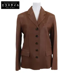 2025年最新】HERMES レディース テーラードジャケットの人気アイテム