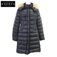 2025年最新】モンクレール エルミファーの人気アイテム - メルカリ