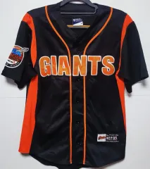 ロッテ・ジャイアンツ