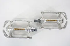 2026年最新】Suntour パーツの人気アイテム - メルカリ