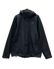 2025年最新】パタゴニア トレントシェル3lの人気アイテム - メルカリ